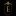 eleganceessex.uk favicon