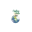 emiliantaste.com favicon