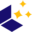 emphatic.co favicon