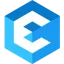 emsc.vn favicon