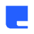 endl.io favicon