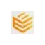 endo-moebel.de favicon