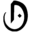 enjoy-dokha.co.uk favicon