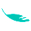 epitact.de favicon
