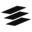 erfolgsmuslim.de favicon