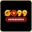 erichisolatie.nl favicon
