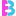 erobits.com favicon
