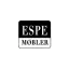 espe-moebler.dk favicon