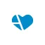 ev-klinikum-schaumburg.de favicon