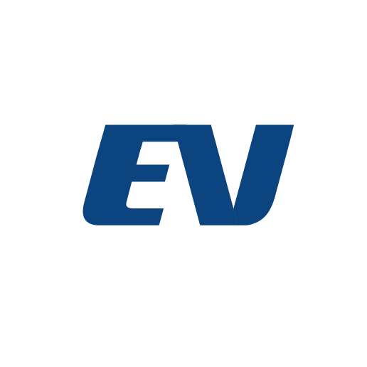 ev-quip.be favicon