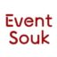 eventsouk.com favicon