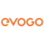 evogo.co.uk favicon