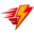 expressturbodelivery.com favicon
