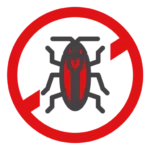 exterminationdenuisibles.be favicon