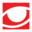 eyewearhouse.ca favicon