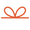 fableau.com favicon