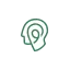 familjepsykiatri.se favicon
