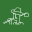farmerbobsparts.com favicon