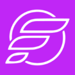fastutilities.co.uk favicon