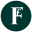 fatherfigures.co.uk favicon