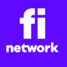 finetwork.com favicon