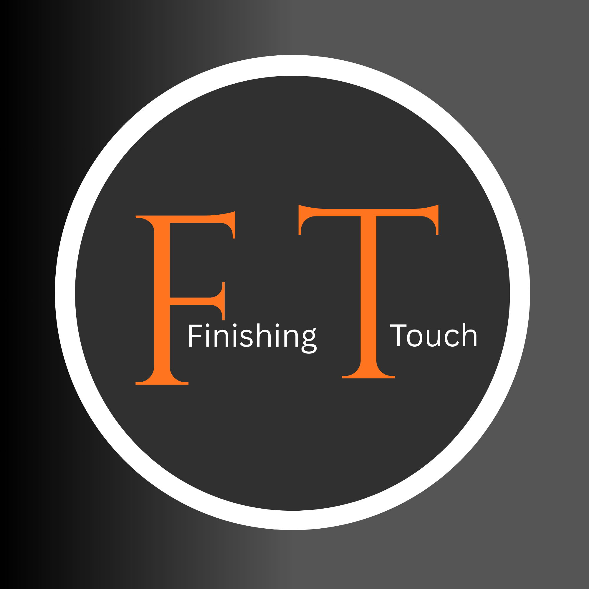 finishingtouch31.co.uk favicon