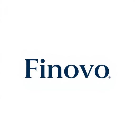 finovo.co.uk favicon