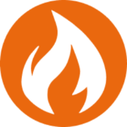 fireaway.co.uk favicon