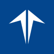 firsttrade.com favicon