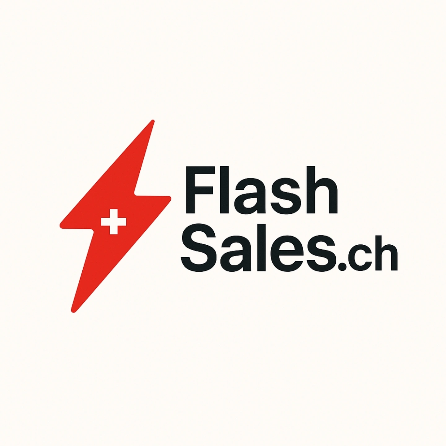 flashsales.ch favicon