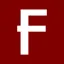 flisby.se favicon