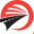 focusremovals.co.uk favicon