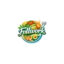 follwork.com favicon
