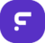 foodics.com favicon