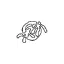foooound.com favicon
