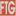 forthegourmet.com favicon