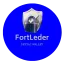 fortledger.com favicon