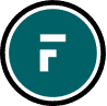 fortus.nl favicon