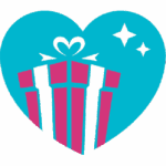 foryou.ie favicon