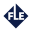 frenchlegalexperts.com favicon