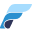 fundon-pte.net favicon