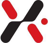 fxon.com favicon