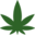 gardenofgreen.eu favicon