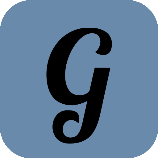 gardenpubsyorkshire.co.uk favicon
