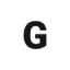 gatewaymusicshop.dk favicon