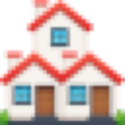 german-mortgage.de favicon