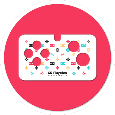 get.playtil.es favicon