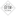 getonthewater.co.uk favicon
