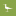 giardino-marling.com favicon