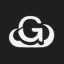 gigalayer.com favicon